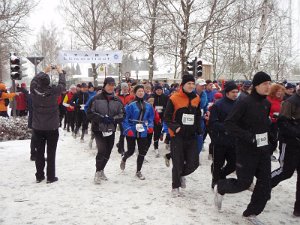 Luemmellauf Ahrensburg 049